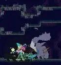 FlipWitch APK