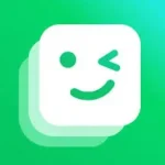 Dream Face Mod APK