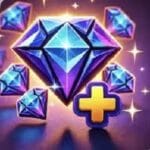 Landontruco APK
