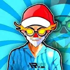 Bepilonline APK 5.0 Download FF Tool For Android