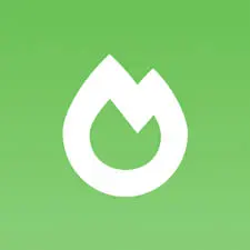 Sodium APK Free Download Latest Version For Android Device