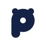 KBJ PandaShow APP APK