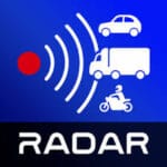 Radarbot Gold APK