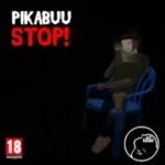 Pikabuu APK