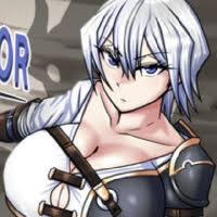 Dragon Conqueror APK