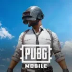 PUBG Mobile APK 3.9.0 Download