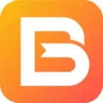 Buenovela APK Download Free