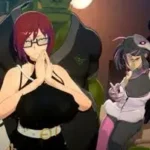 Orc Massage APK