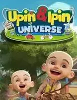 Upin and Ipin Universe APK