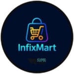 Infixmart APP
