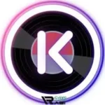 Kreate Music