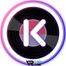 Kreate Music APK
