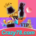 Crazy78.com APK