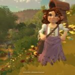 Tales of the Shire APK