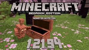 Minecraft Game APK