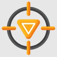 Aimbot 97 Cabeza APK 10.2 Download Latest Version For Android