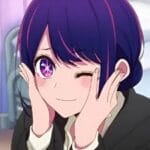 Talk With Hoshino APK