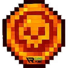 SeaCret 1 APK v1.0.0 Download Latest Version (Paid for Free)