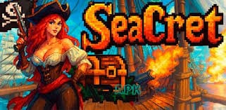 SeaCret 1 Download