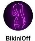 Bikini Off APK