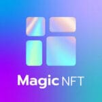 Magic NFT APP APK