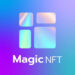 Magic NFT APP APK