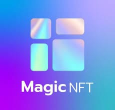 Magic NFT APP APK v16 Download Latest Version for Android