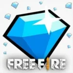 Likadtruco APK