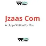 jzaas game