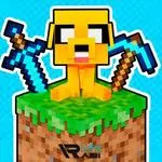 Mikecrack Blocky Craft APK Download