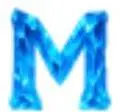 3Spin.Site APK 1.0.0 Download