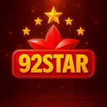92 star game