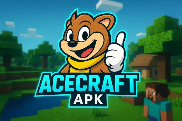 ACECRAFT Download
