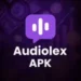 Audiolex Earning App APK Download