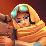 Blast Survivor (Early Access) APK Download