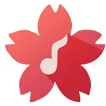 Bloomee APK