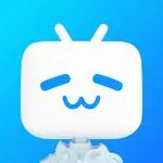 Bstation Apk