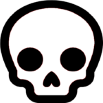 Carnage Wars Mod APK