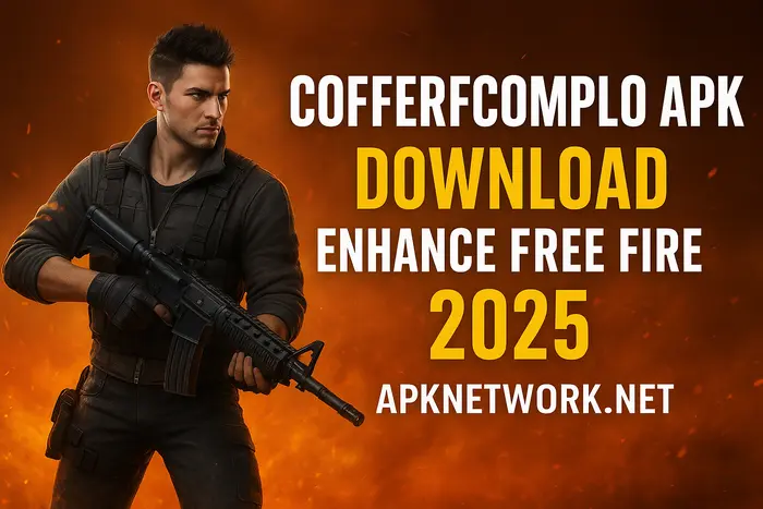 Cofferfcomplo APK Download