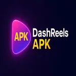 DashReels APK Download
