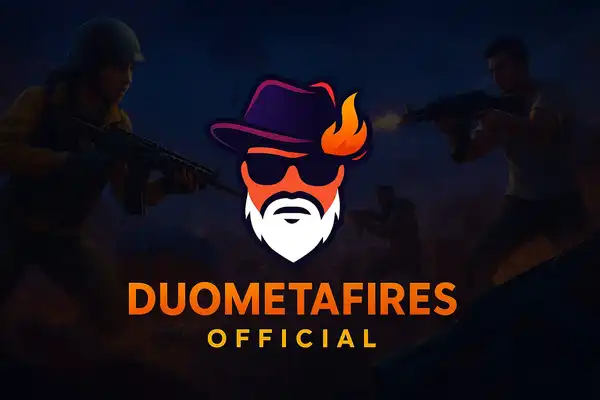 Duometafires APK Free Download