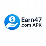Earn47.com apk