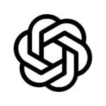 GPT-5 Openai APK