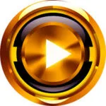 Gold View APK