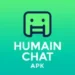 Humain Chat APK Download