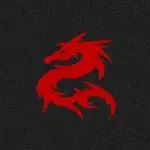HyperSen APK