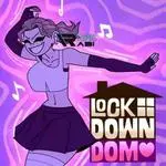LockDown Dom apk