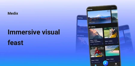 Medix Mod APK Download