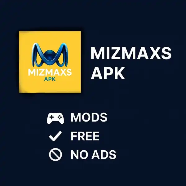 Mizmaxs Download