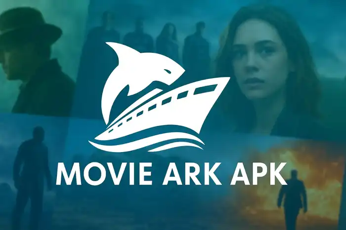 Movie Ark APK for Android